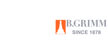 B.GRIMM