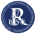 RBSO Logo