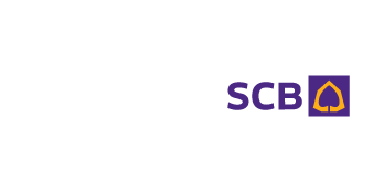 SCB