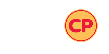 CP