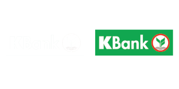 Kbank