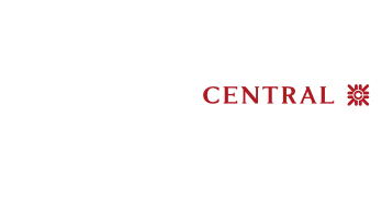 Central