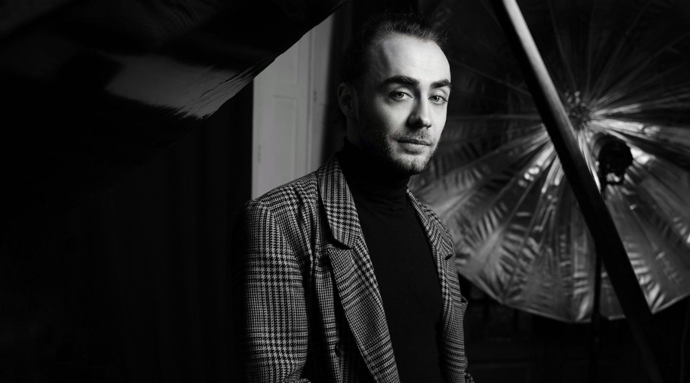 In Remembrance of Her Majesty Queen Sirikit The Queen Mother