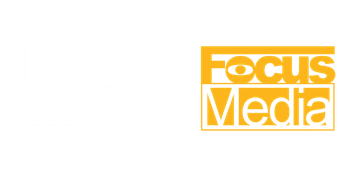 Focus Media