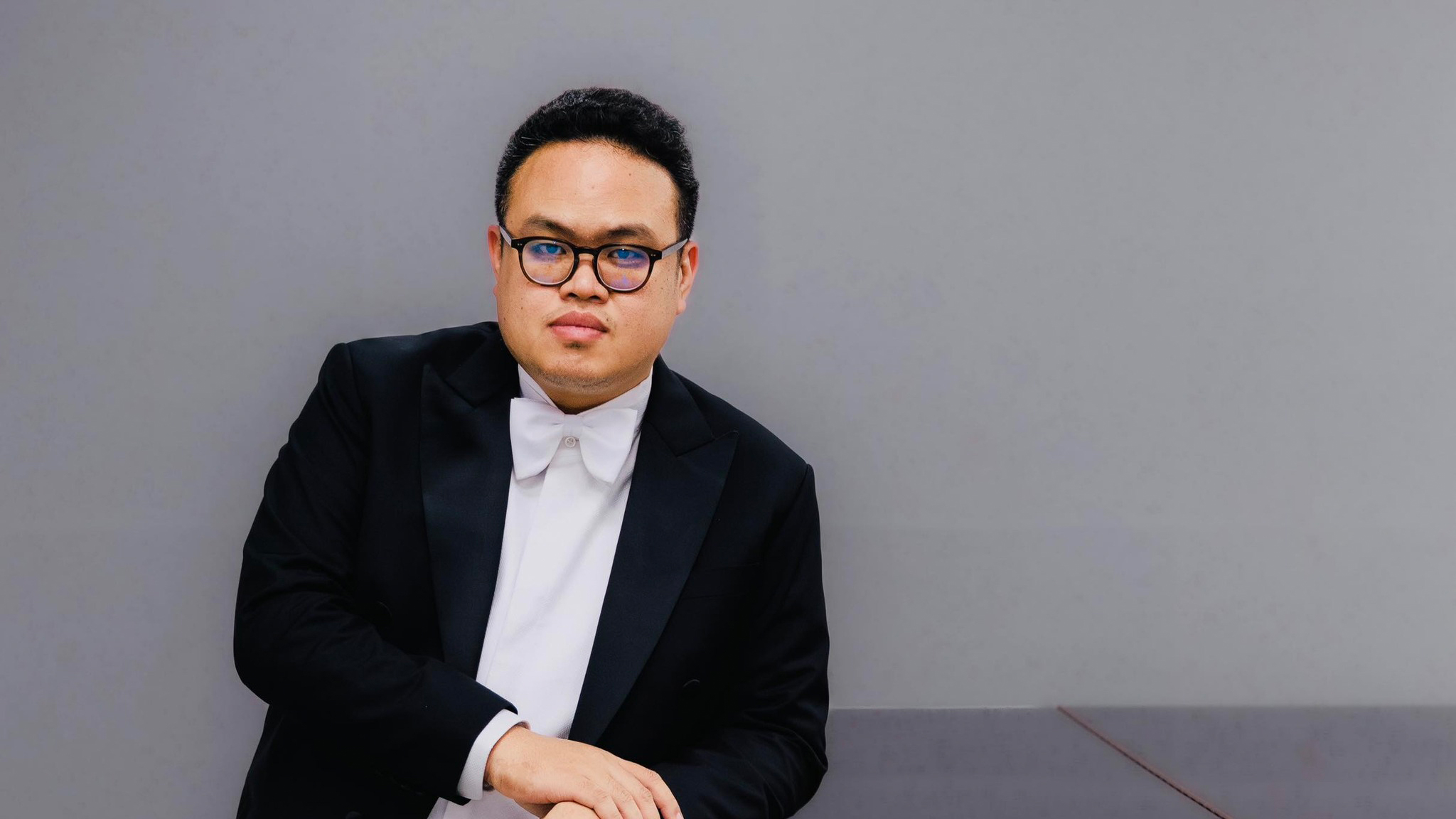 Tchaikovsky & Rachmaninoff