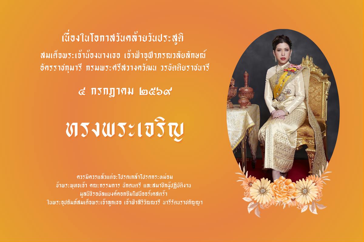 popup image rbso